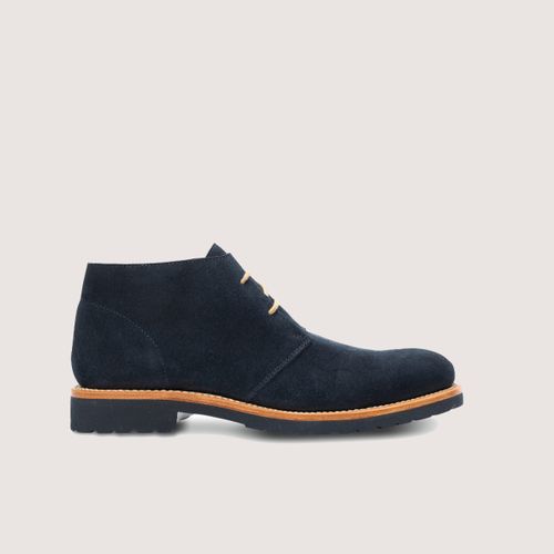 Boots Hardrige Rencurel - Hardrige - Modalova