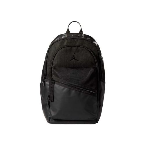 Sac a dos Nike 814116 - Nike - Modalova