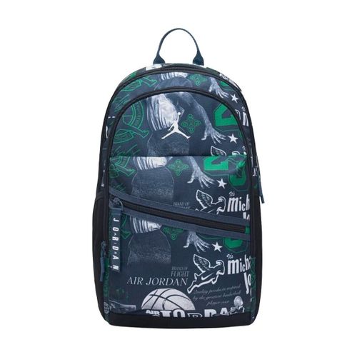 Sac a dos Nike 814117 - Nike - Modalova