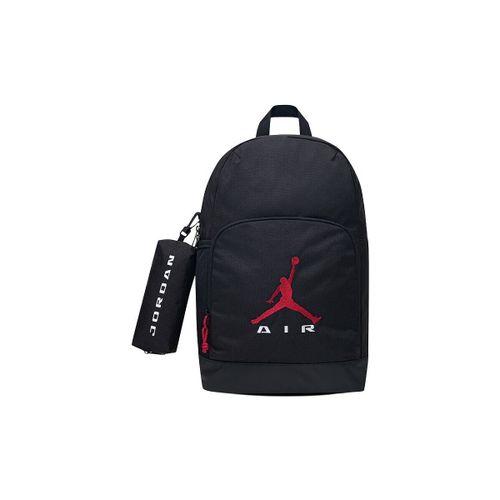 Sac a dos Nike 814118 - Nike - Modalova