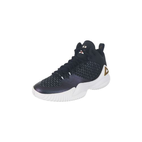 Accessoire sport LOU WILLIAMS STREET MASTER - Peak - Modalova