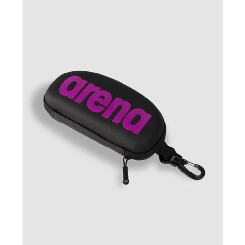 Accessoire sport Arena GOGGLE CASE - Arena - Modalova
