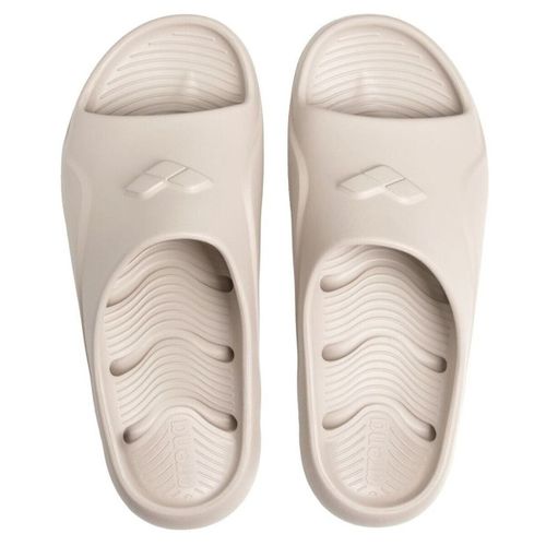 Accessoire sport HYDROSOFT PLUS - Arena - Modalova