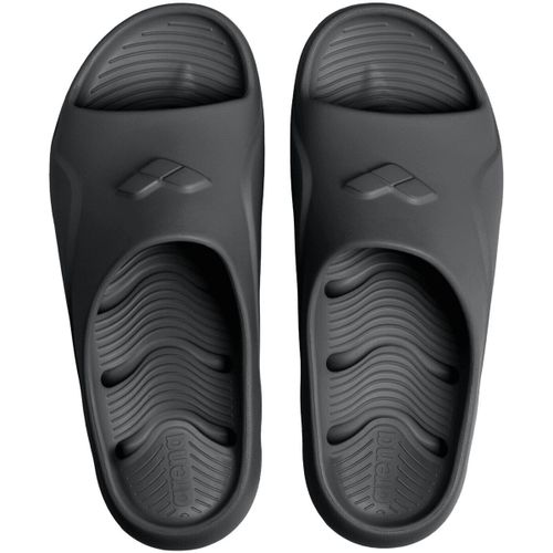 Accessoire sport HYDROSOFT PLUS - Arena - Modalova