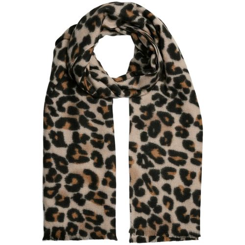 Echarpe PCJORNA LONG SCARF NOOS BC - Pieces - Modalova