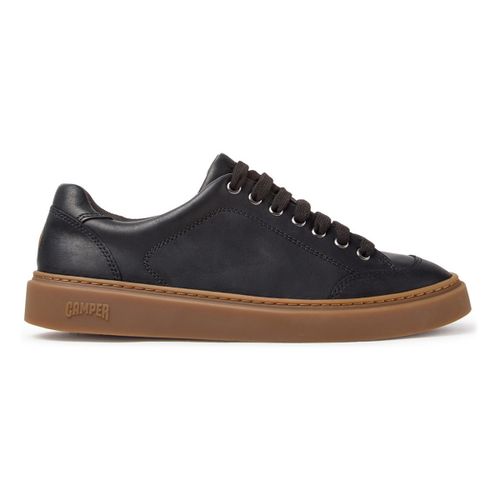 Baskets basses k101105fw negro_011 - Camper - Modalova
