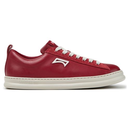 Baskets basses k101052fw burdeos_011 - Camper - Modalova