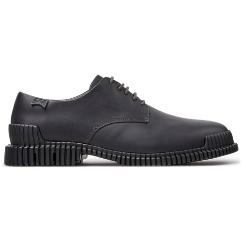 Derbies Camper k101076 gris_008 - Camper - Modalova