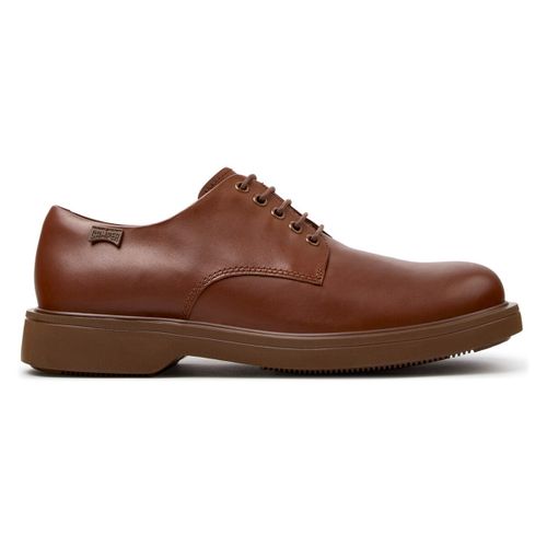 Derbies Camper k100998a marron_009 - Camper - Modalova