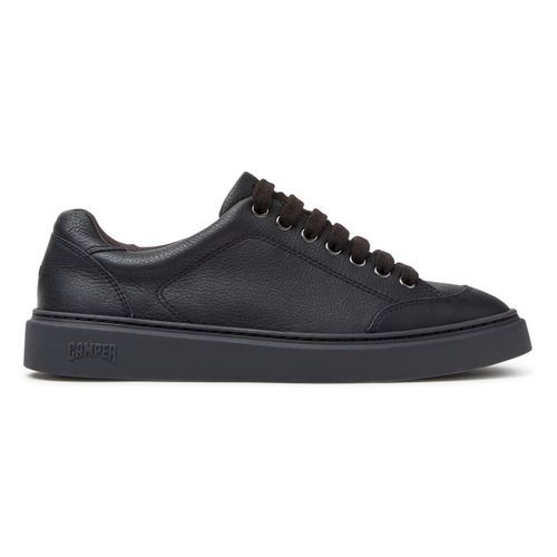 Baskets basses k101105fw negro_020 - Camper - Modalova