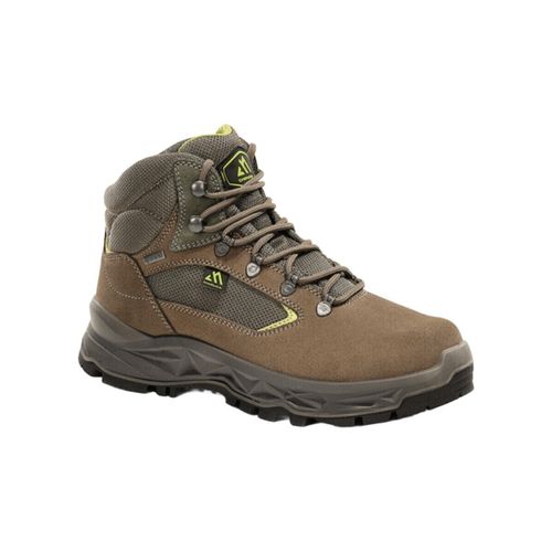 Chaussures Bottes de randonnée Huesca 01 - Gore-Tex - Chiruca - Modalova