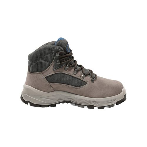 Chaussures Bottes de randonnée Huesca 05 - Gore-Tex - Chiruca - Modalova
