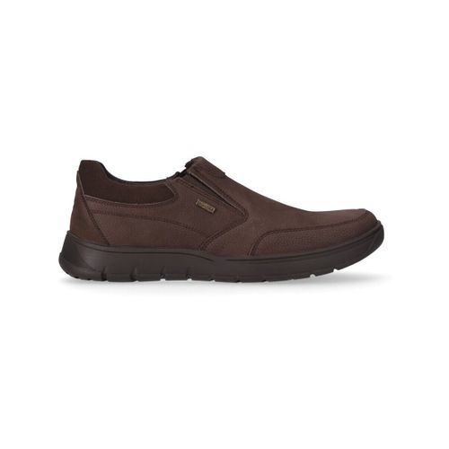 Mocassins Mocassins en cuir Picual 03 - Water Repellent - Chika 10 - Modalova