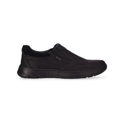 Mocassins Mocassins en cuir Picual 03 - Water Repellent - Chika 10 - Modalova