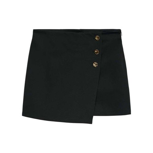 Jupes courtes Vero Moda 5740001 - Vero Moda - Modalova