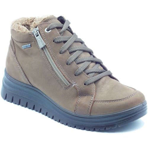 Boots IgI&CO 2156811 Nabuk Canyon - IgI&CO - Modalova