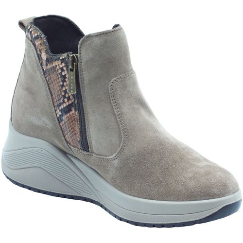 Boots IgI&CO 2151022 Scam. Super - IgI&CO - Modalova