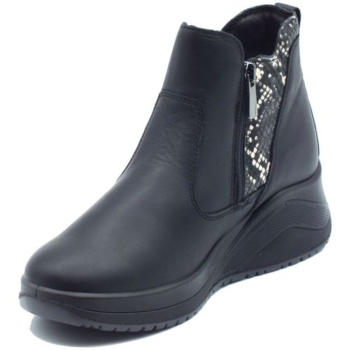 Boots IgI&CO 2151000 Nappa Soft - IgI&CO - Modalova