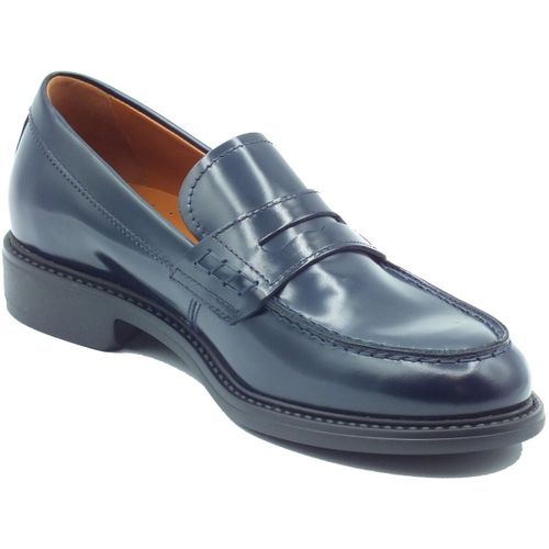 Mocassins I601250U Diana Col - NeroGiardini - Modalova