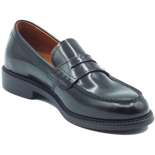 Mocassins I601250U Diana Col - NeroGiardini - Modalova