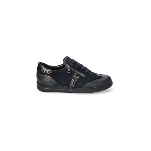 Chaussures Mobils GAIA - Mobils - Modalova