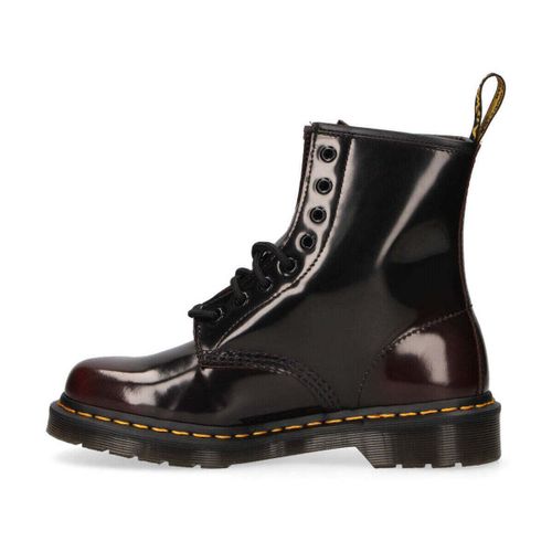 Boots Dr. Martens - Dr. Martens - Modalova