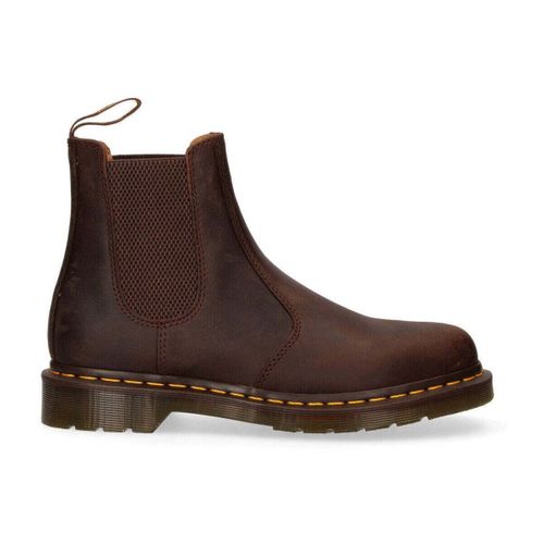 Boots Dr. Martens - Dr. Martens - Modalova