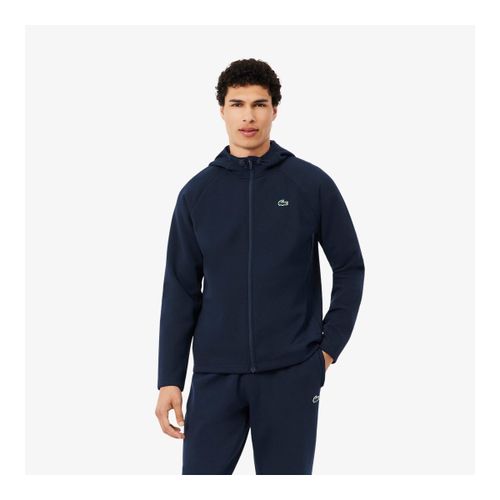 Sweatshirts à capuche SH0152 - Lacoste - Modalova