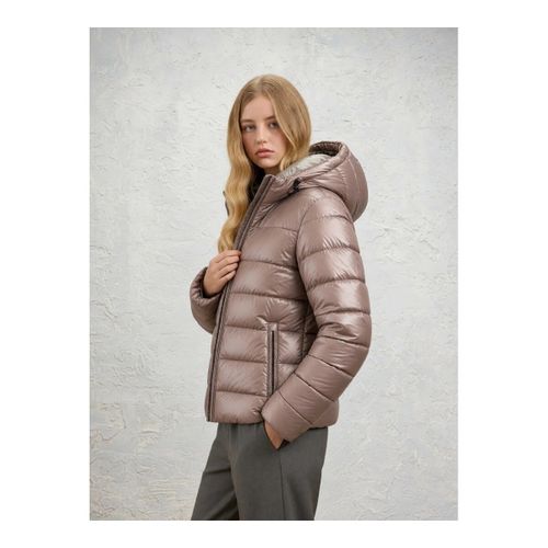 Blouson Blauer 26WBLDC02070 - Blauer - Modalova