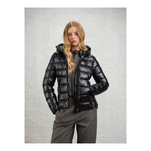 Blouson Blauer 26WBLDC02070 - Blauer - Modalova