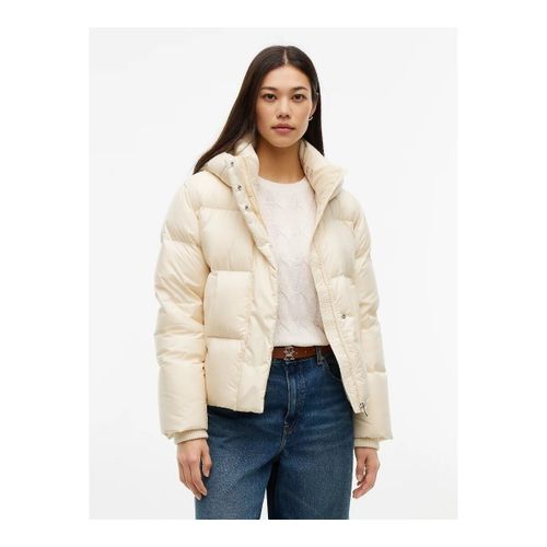 Blouson Tommy Hilfiger WW0WW51515 - Tommy Hilfiger - Modalova