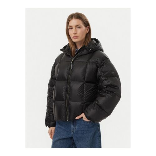 Blouson Tommy Hilfiger WW0WW51517 - Tommy Hilfiger - Modalova