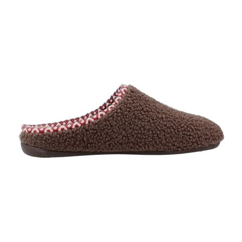Chaussons Maui Sh Zapatilla Hogar - Toni Pons - Modalova