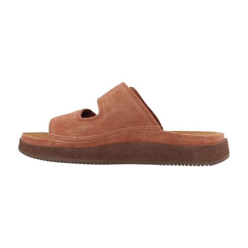 Sandales Timberland Tb0a2755es41 - Timberland - Modalova