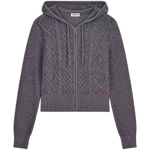 Pull Guess W6BR13Z1256 - Guess - Modalova