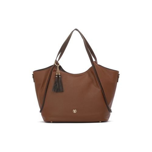 Sac Valleverde CUOIO - Valleverde - Modalova