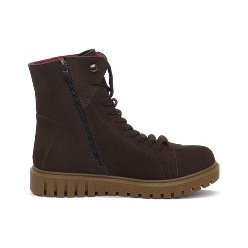 Boots Evoca NAPPA MORO - Evoca - Modalova