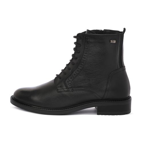 Boots Valleverde NERO - Valleverde - Modalova