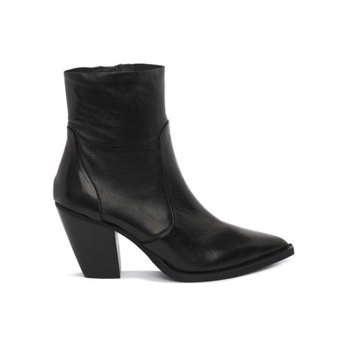 Boots Priv Lab ANIMA MORO TEQUILA - Priv Lab - Modalova