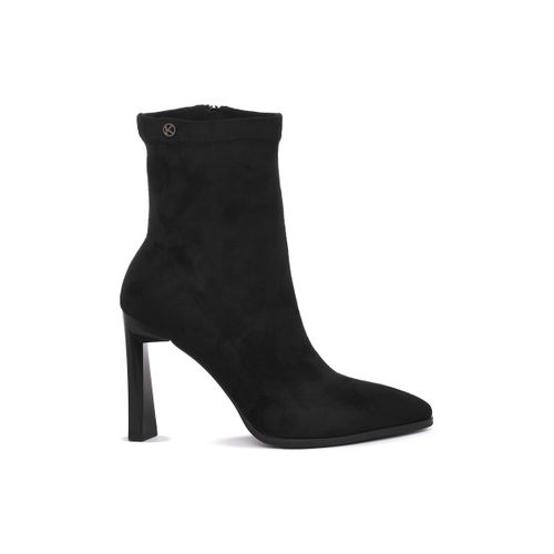 Bottines Keys BLACK - Keys - Modalova