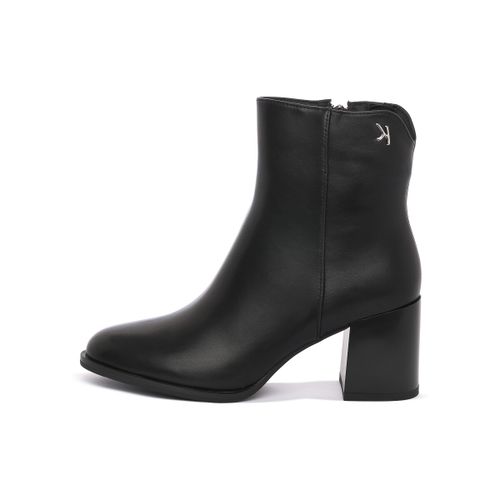 Bottines Keys BLACK - Keys - Modalova