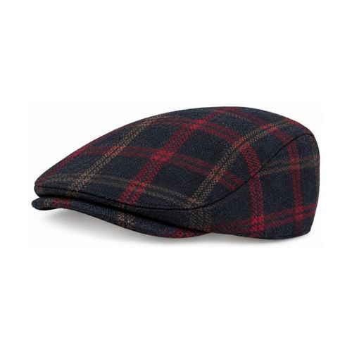 Casquette Casquette - Nyls Création - Modalova