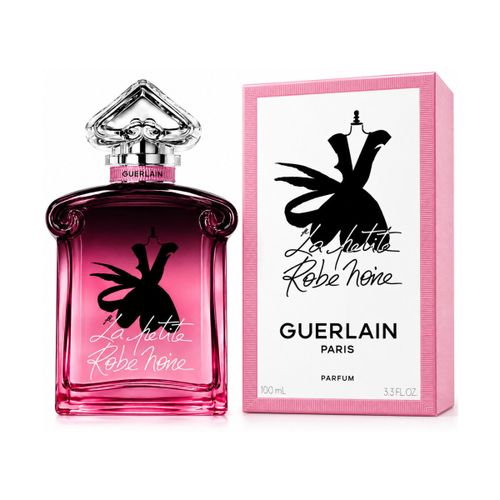 Eau de parfum Eau de Parfum La Petite Robe Noire 100 ml - Guerlain - Modalova