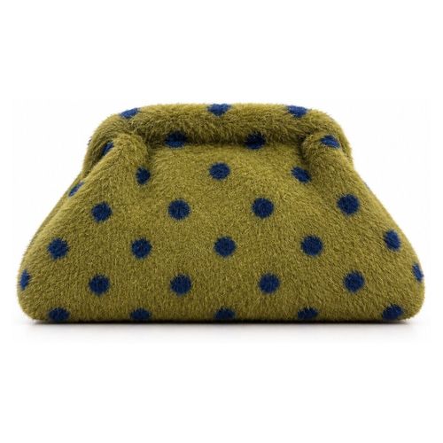Pochette Keslem 45779 - Keslem - Modalova