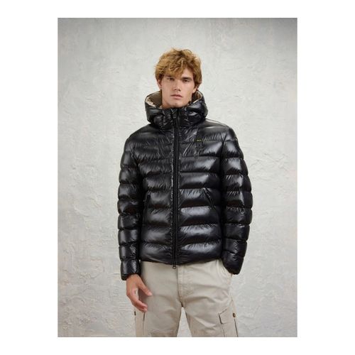 Blouson Blauer 26WBLUC02054 - Blauer - Modalova