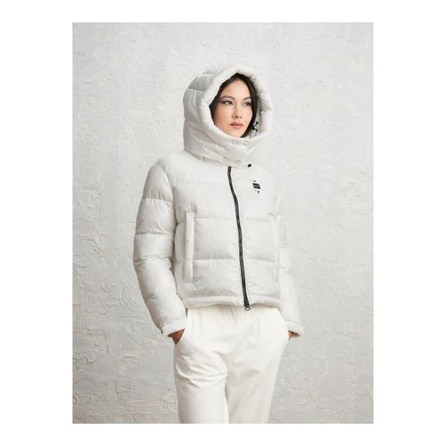 Blouson Blauer 26WBLDC02071 - Blauer - Modalova