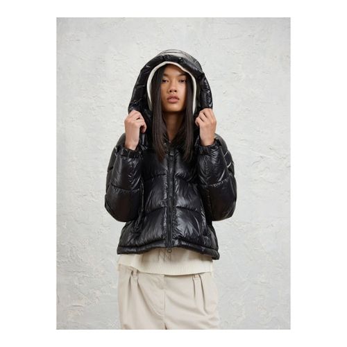 Blouson Blauer 26WBLDC02071 - Blauer - Modalova