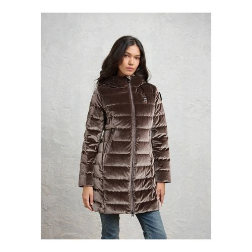 Blouson Blauer 26WBLDK03364 - Blauer - Modalova