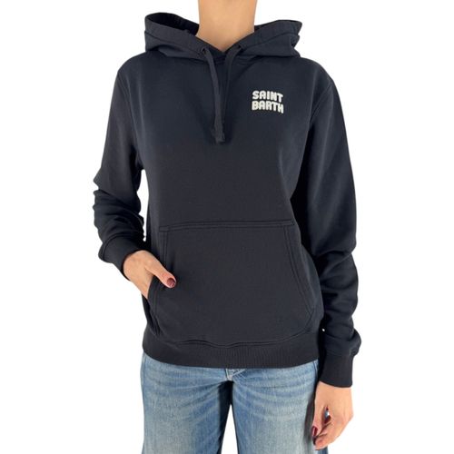 Sweatshirts à capuche Virginia - Mc2 Saint Barth - Modalova