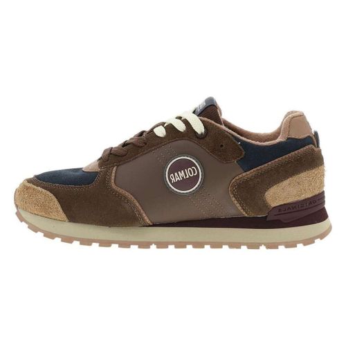 Baskets basses Colmar 1075801 - Colmar - Modalova
